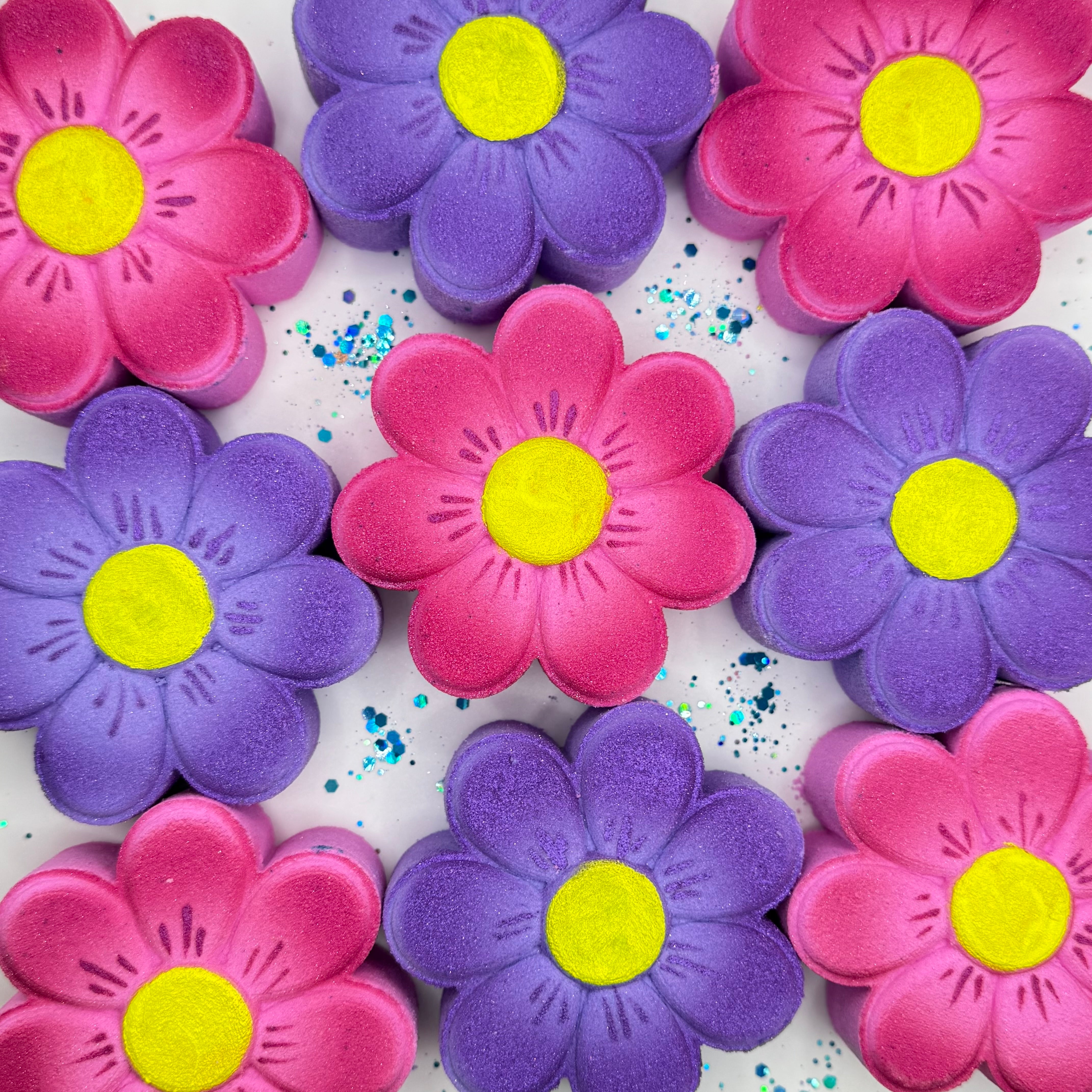 Spring Collection