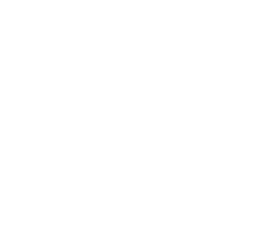 Rusted Acre Soap Company's logo in white.